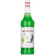 Monin (Россия) Тархун 1 л. сироп Монин /1/6/