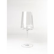 Chef&Sommelier (Китай) Бокал для вина 680 мл. d=70 мм. h=255 мм. хр.стекло Биарриц /6/24/384/