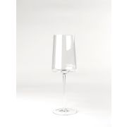 Chef&Sommelier (Китай) Бокал для вина 380 мл. d=65 мм. h=245 мм. хр.стекло Биарриц /6/24/