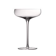 Chef&Sommelier (Китай) Бокал для коктейля 220 мл. d=105 мм. h=165 мм. хр. стекло Биарриц-Зефир /4/16/