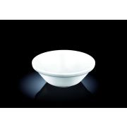Wilmax (Англия) Салатник d=200 мм. 1200 мл.  h=75 мм. Wilmax /4/24/