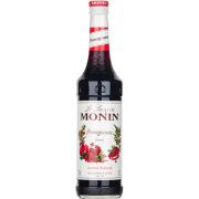 Monin (Россия) Гранат 1 л. сироп Монин /1/6/