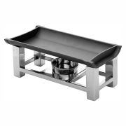 Станция для подачи  29*15*13 см  P.L.--Hotelware