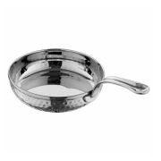 Сковородка для подачи 24*14*6,5 см  P.L.--Hotelware