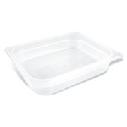 Гастроемкость 1/1*65 мм (530*325*65 мм) 13,5 л, полипропиллен, P.L. Proff Cuisine