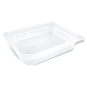 Гастроемкость 1/1*65 мм (530*325*65 мм) 13,5 л, полипропиллен, P.L. Proff Cuisine