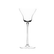 Бокал для коктейля «Freesia» Cocktail Week 180мл.стекло P.L-Barware