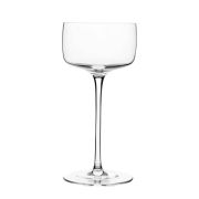 Бокал для коктейля «Astrantia» Cocktail Week 145мл.стекло P.L-Barware