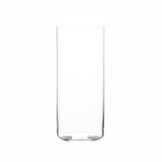 Стакан «Highball» Cocktail Week 380мл.стекло