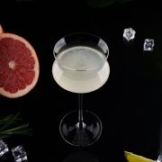 Бокал для коктейля «Peonifolia» Cocktail Week 150мл.стекло