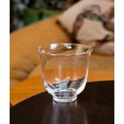 Стакан олд фэшн «Convallaia» Cocktail Week 320мл.стекло