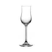 Рюмка для граппы «Bistro» 100мл .хр.стекло Edelita  P.L.
