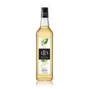 Сироп 1883 Maison Routin Османтус (Osmanthus), 1 л, стекло