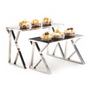 Подставка для выкладки 30*21*16 см  P.L.--Hotelware
