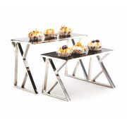 Подставка для выкладки 35*21*21 см  P.L.--Hotelware