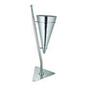 Подставка для подачи вина 28*23*85 см  P.L.--Hotelware