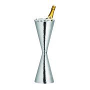 Подставка для подачи игристого вина 23*23*78 см  P.L.--Hotelware