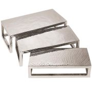 Подставка для выкладки 33*18*10 см  P.L.--Hotelware