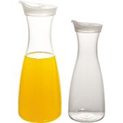 Кувшин 1000 мл, поликарбонат, P.L. - BarWare