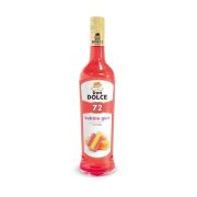 Don Dolce (Россия) Баббл Гам 1 л. сироп Дон Дольче /1/6/