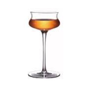 Бокал для коктейля «Dune» Cocktail Week 140мл.P.L-Barware