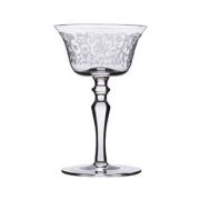 Бокал для коктейля «Retro» Cocktail Week 160мл.P.L-Barware