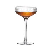 Бокал для коктейля «Bahamas» Cocktail Week 160мл.P.L-Barware