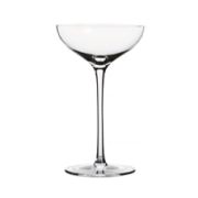 Бокал для коктейля «Libre» Cocktail Week 160мл.P.L-Barware