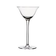 Бокал для коктейля «Sunlight» Cocktail Week 120мл.P.L-Barware