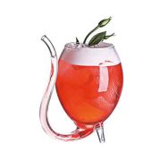 Бокал для коктейля «Havana» Cocktail Week 300мл.P.L-Barware