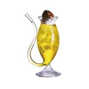 Бокал для коктейля «Santiago» Cocktail Week 190мл.P.L-Barware