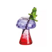 Бокал для коктейля «Santa» Cocktail Week 280мл.P.L-Barware