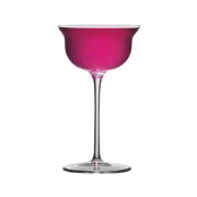 Бокал для коктейля «Iris» Cocktail Week 130мл.P.L-Barware