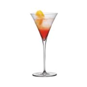 Бокал для коктейля «Mint» Cocktail Week 150мл.P.L-Barware