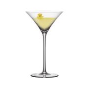 Бокал для коктейля «Martini» Cocktail Week 160мл.P.L-Barware