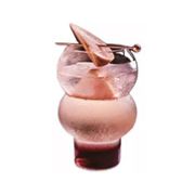 Бокал для коктейля «Cuba» Cocktail Week 520мл.P.L-Barware