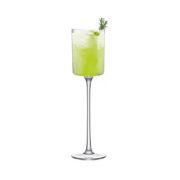 Бокал для коктейля «Las Tunas» Cocktail Week 125мл.P.L-Barware