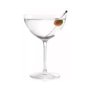 Бокал для коктейля «Boyeros» Cocktail Week 300мл.P.L-Barware