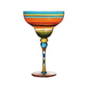 Бокал для коктейля «Margo» Cocktail Week 270мл.P.L-Barware