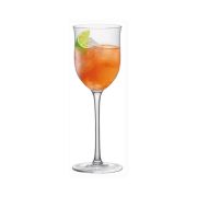 Бокал для коктейля «Tulip» Cocktail Week 210мл.P.L-Barware