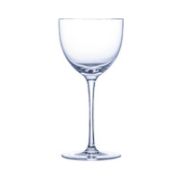Бокал для коктейля «Nick&Nora 1» Cocktail Week 160мл.P.L-Barware