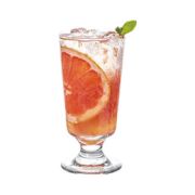 Бокал для коктейля «Pinar» Cocktail Week 300мл.P.L-Barware