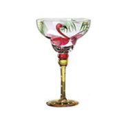 Бокал для коктейля «Flamingo» Cocktail Week 270мл.P.L-Barware