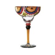 Бокал для коктейля «Rio» Cocktail Week 270мл.P.L-Barware