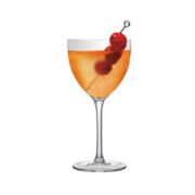 Бокал для коктейля «Nick&Nora 2» Cocktail Week 170мл.P.L-Barware
