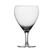 Бокал для коктейля «Sangria» Cocktail Week 300мл.P.L-Barware