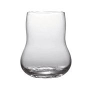 Бокал для коктейля «Pear» Cocktail Week 250мл.P.L-Barware