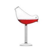 Бокал для коктейля «Bird» Cocktail Week 480мл.P.L-Barware