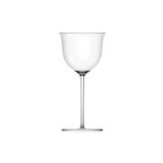 Бокал для коктейля «Ocean» Cocktail Week 170мл.P.L-Barware