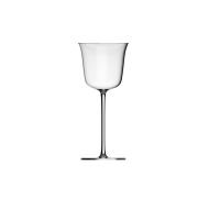 Бокал для коктейля «PacificOcean» Cocktail Week 150мл.P.L-Barware